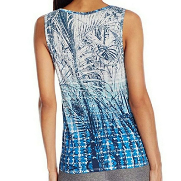 🌸Pink Lotus  Stoney Cora Top - Picture 2 of 6